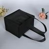 Soft Cooler Bag Cooler Bag Thermal Food Cooler Bag, Insulated Picnic Lunch Bags
