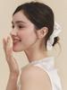 Engbrox Roan Scrunchie_3 Colors
