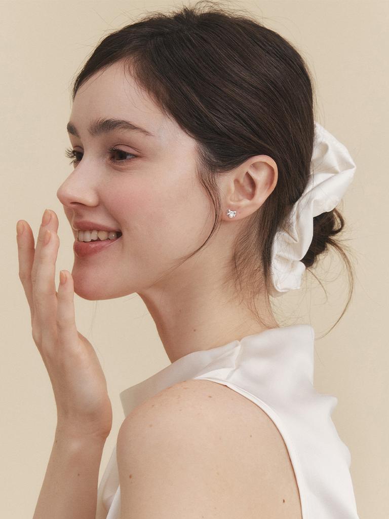 Engbrox Roan Scrunchie_3 Colors