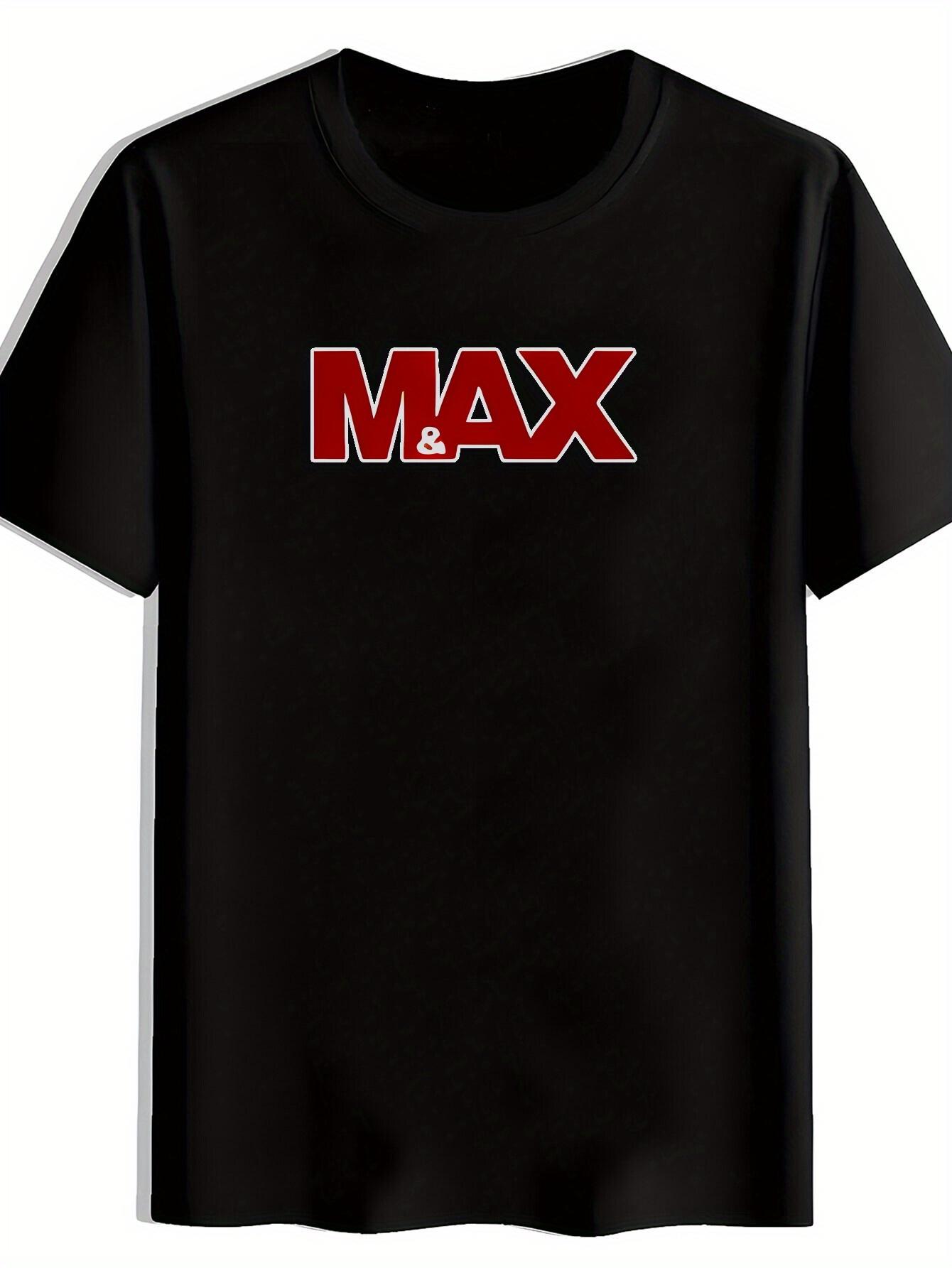 T-shirt PHILIPP M