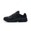 Nike P 6000 Cushioning, Wear Resistant Low Top Casual City Commuting Running Shoes Unisex CD6404-002(Team348-Funi )