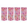 Lying Angel Animal Series 3 Cute Cartoon Figures Collectible Model Toys For Kids Birthday Gift Home Decoration