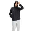 Under Armour Jachetă Hanorac Sport Outdoor Ciclism Rezistentă la Apă Impermeabilă Croială Largă Unisex Jachetă 25600401-001