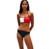 Tommy Hilfiger Womens/Ladies Brazil Bikini Bottoms