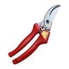 Japanese Pruning Shears for Thick Branches & Fruit Trees - Model 120EU Gardening Tool