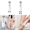 Foot Callus Remover - Rechargeable Pedicure Device for Men and Women