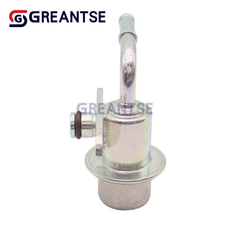 MR985138 High Quality Fuel Pressure Regulator For Mitsubishi Outlander 1.8l 2.4l 1999-2007 Lancer Mirage Models Auto Spare Parts