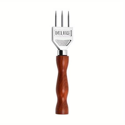 Ice Pick Bar Knife Deluxes Bar Tools Accessori per bar