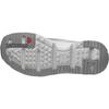 Salomon Rx Mock 3.0_L47449500