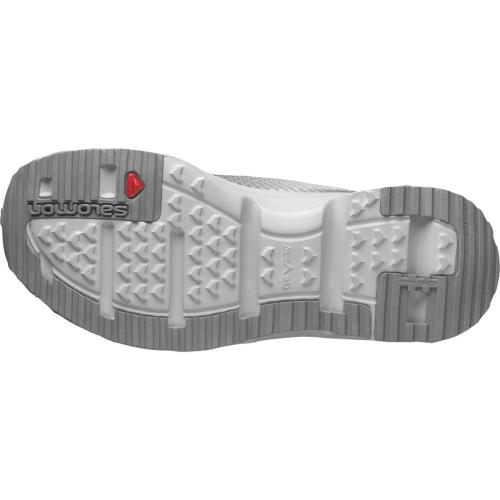 Salomon Rx Mock 3.0_L47449500