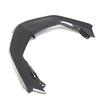 Upper Fairing Cowl Cover Trim Tail Lamp Light For XMAX 300 250 125 -2025 Motorcycle Accessories