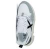 Munich Clik 71 Sneakers