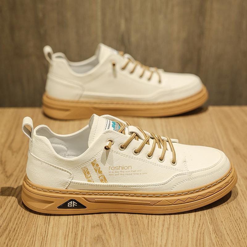 

Мужская обувь, размеры 35–46, детская обувь, баскетбольная обувь, повседневные дышащие кроссовки для детей