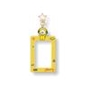 Kawaii Cute Bt21 Card Holder Keychain Card Storage Pendant Id Photo Storage Card Bag Chimmy Cooky Koya Tata Anime Gift Toys