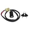 35100-Hp0-A00 Ignition Key Switch For Honda Trx500 2005-2006 420 450 650 680 350