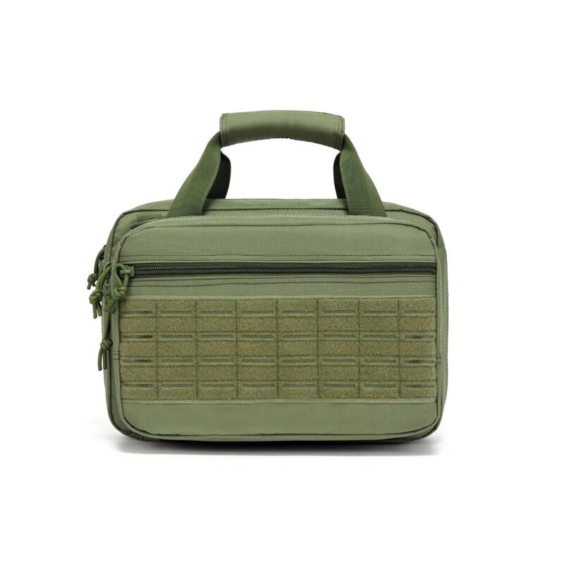 Outdoor Tactical Shoulder Crossbody Bag