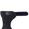 Non-Slip Three-Finger Gloves Breathable Shooting Protective Gloves  Teenagers Use