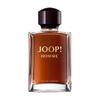 Joop!, Muž, Parfémovaná voda, Pro muže, 125 ml
