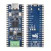 Raspberry Pi Pico 2 RP2350 CAN Onboard XL2515 CAN-Controller RP2350A Waveshare RP2350-CAN