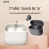 Edifier X3 Air True Wireless Earbuds