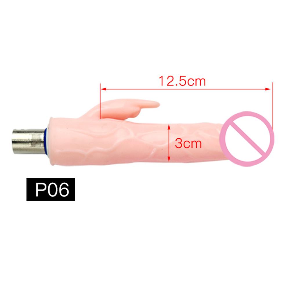 Dámské masturbační erotické stroje Příslušenství Dámská masturbační pumpovací pistole Dilda