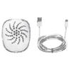 Hearing Aid Drying Box Uv Hearing Aid Drying Box Hearing Aid Dehumidifier-Good 26s