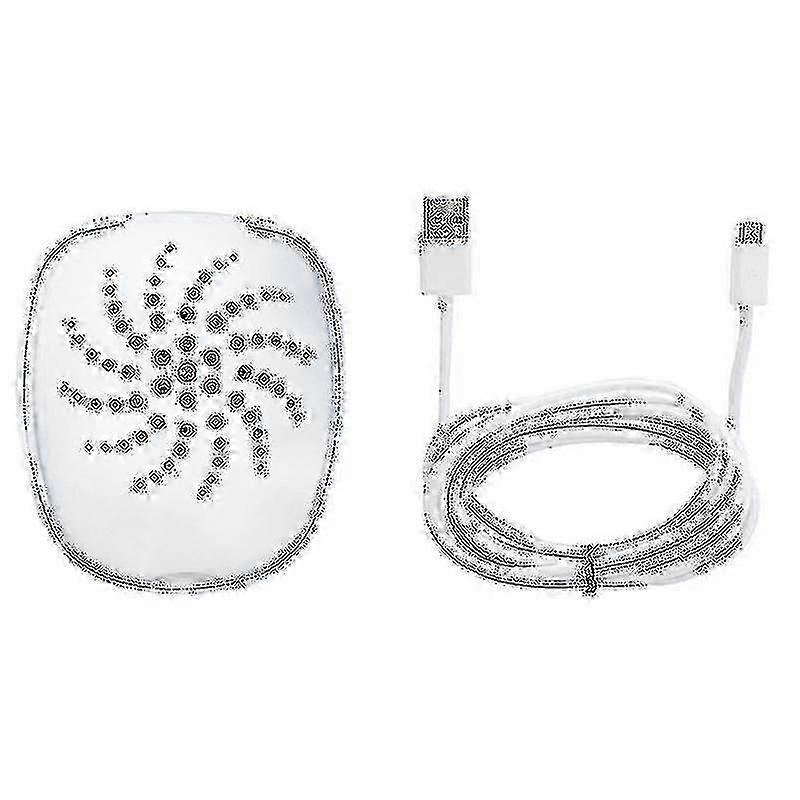 Hearing Aid Drying Box Uv Hearing Aid Drying Box Hearing Aid Dehumidifier-Good 26s