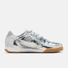 Nike Men's GATO LV8 Athletic Casual Shoes