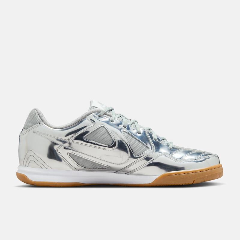 Nike Men's GATO LV8 Athletic Casual Shoes