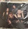 [USED] BLACKPINK Live Premium Limited Merchandise