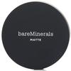 BareMinerals Matte Foundation Broad Spectrum SPF15 - Golden Fair
