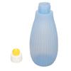 Postpartum Care Bottle 350ml Capacity Easy to Use Portable Bidet for Personal Hygiene Care