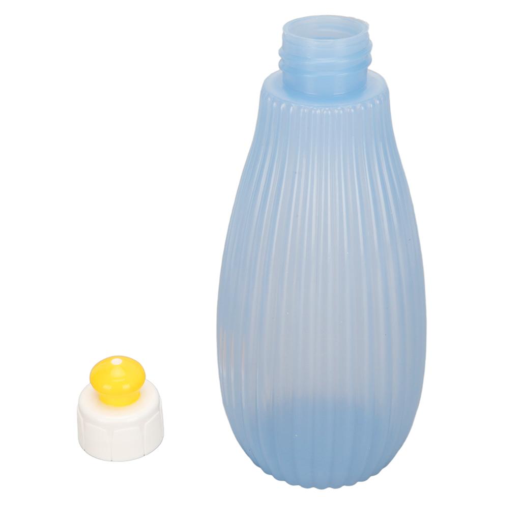Postpartum Care Bottle 350ml Capacity Easy to Use Portable Bidet for Personal Hygiene Care