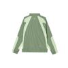 Nike X Nocta Northstar Nylon Track Jacket FN7667-386