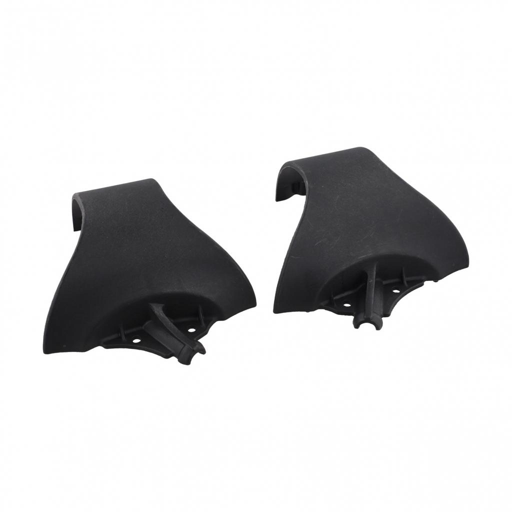 Handle Clamp Support Designed For Outdoor Equipment