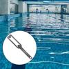 Kompaktes Lagerdeckel-Entfernungswerkzeug Poolpumpen-Deckelwerkzeug