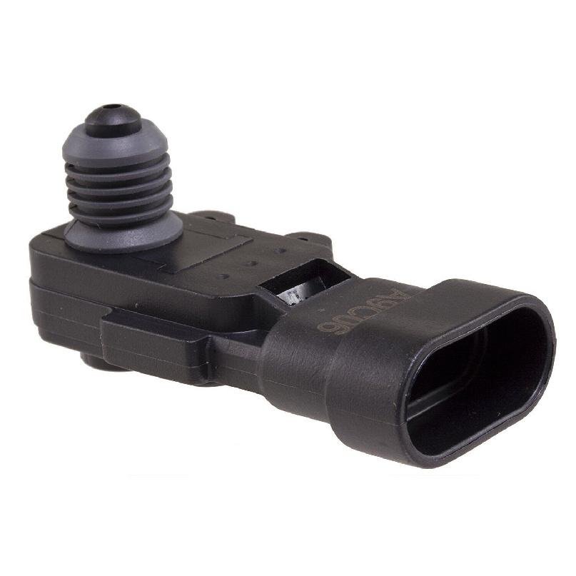 Wells SU1390 Fuel Tank Pressure Sensor, 4050-5089-1