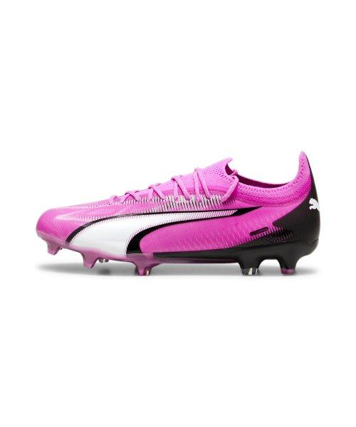 

Puma Puma Ultra Ultimate Fg Ag 250
