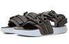 Puma Leadcat YLM 19 'Charcoal Gray'
