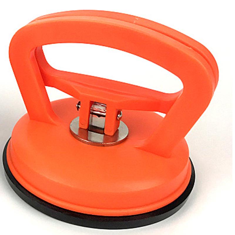 Vacuum Suction Cup Tool for Car Dent & Glass Tile Repair