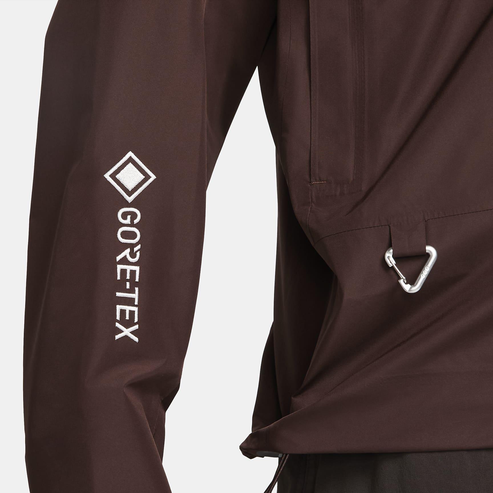 レッグウェア NIKELAB ACG LEG SLEEVES acronym レア NIKELAB ACG LEG SLEEVES acronym - メルカリ