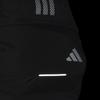 Adidas New Performance Bts Backpack Jy9112jy9116