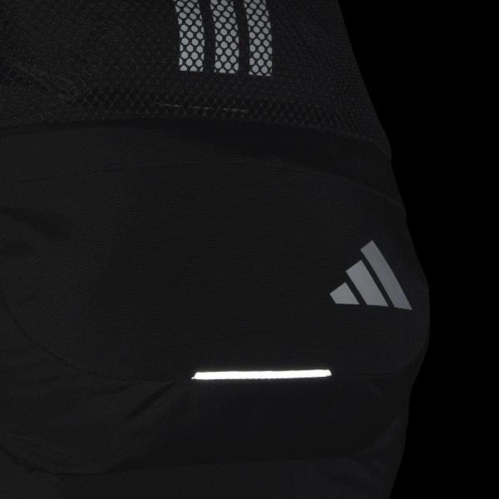Adidas New Performance Bts Backpack Jy9112jy9116