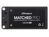 GeForce MATCHED PRO 7.4V 4000mAh LiPo Battery (Official Japanese Product) GFG019