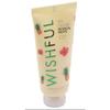 Huda Beauty Ladies Yo Glow Tropical Fruits Enzyme Scrub 1.35 Oz Skin Care