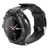 2 in 1   with Earbuds Multi Function   Call Music Player Sports Watch for   7.0 and