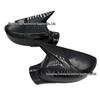 2013-2016 Mazda 6 Atenza Horn-Style Carbon Fiber Side Mirror Cover