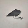 Rear Tow Hook Cover for BMW 5 Series G38 51128068353 Trim