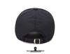 Zhen Yueqi Men's Breathable Summer Quick-Dry Fishing and Cycling Cap
