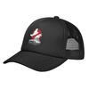 Custom Classic Clay Smith Cams Baseball Cap WoUnisex Unisex Adjustable Mr Horsepower Racing Motor Motocross